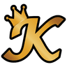 King Markt logo